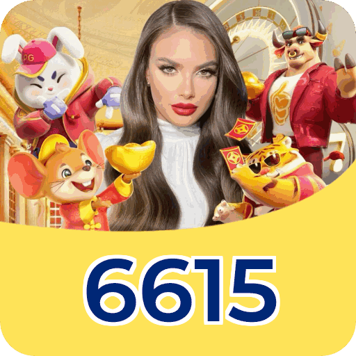 Gates of Olympus Slot - Pragmatic Play