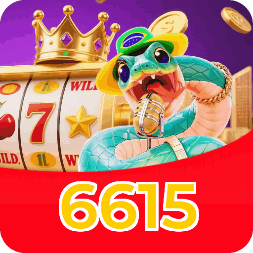 Fortune Tiger Slot Game