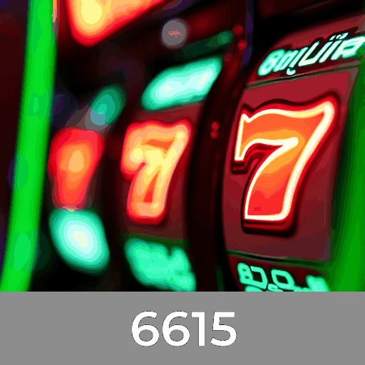 6615: A Experiência Completa de Apostas no Seu Celular