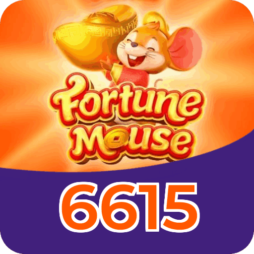 Cashback Semanal 6615