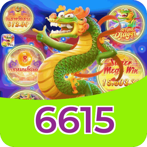 Fortune Rabbit - Slot Fortune series