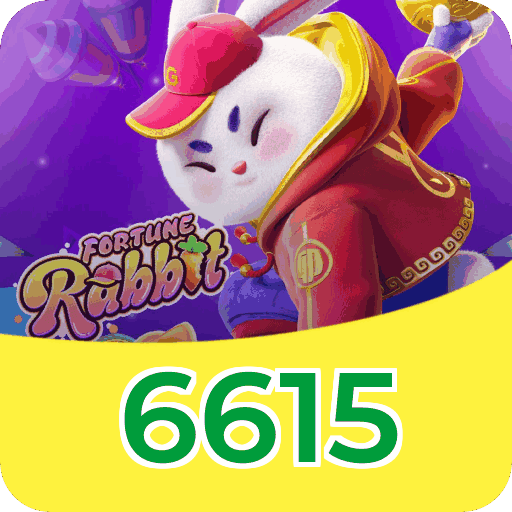 Notificações e promoções