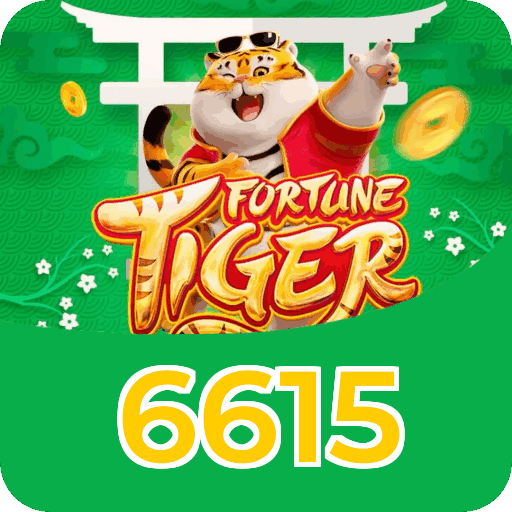 Equipe de suporte ao cliente da 6615