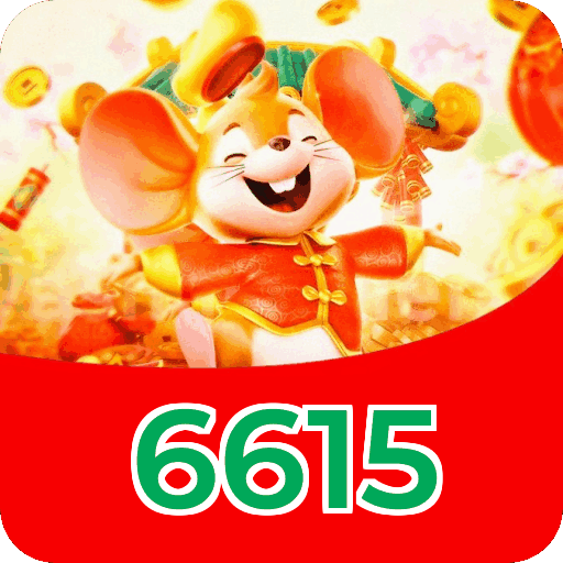 Termos e condições