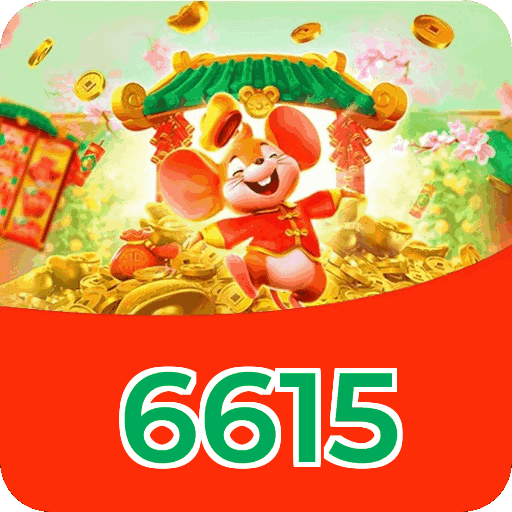 Fortune Tiger - Jogo mais popular do Brasil