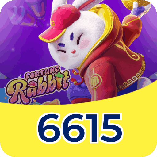 Métodos de pagamento aceitos na 6615