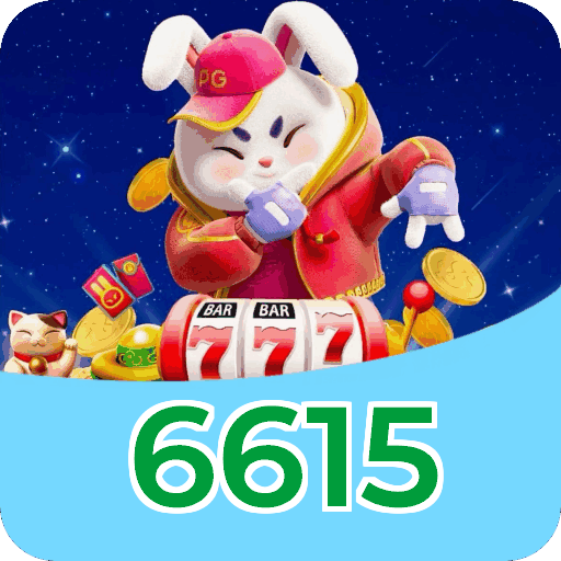 Fortune Tiger - Slot com RTP 96.81%