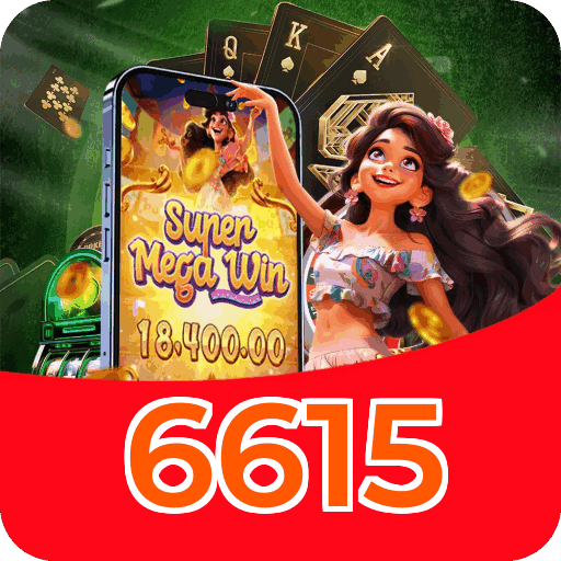 Sweet Bonanza Slot - Pragmatic Play