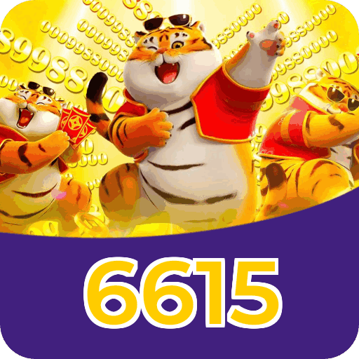 Cassino ao vivo com dealers reais da Evolution Gaming