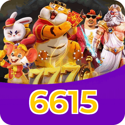 Certificações de segurança e licenças da 6615