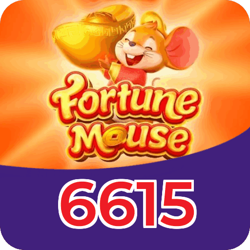 Promoções exclusivas no Facebook