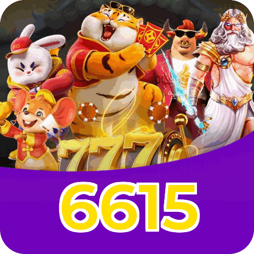 Pagamentos e segurança no app